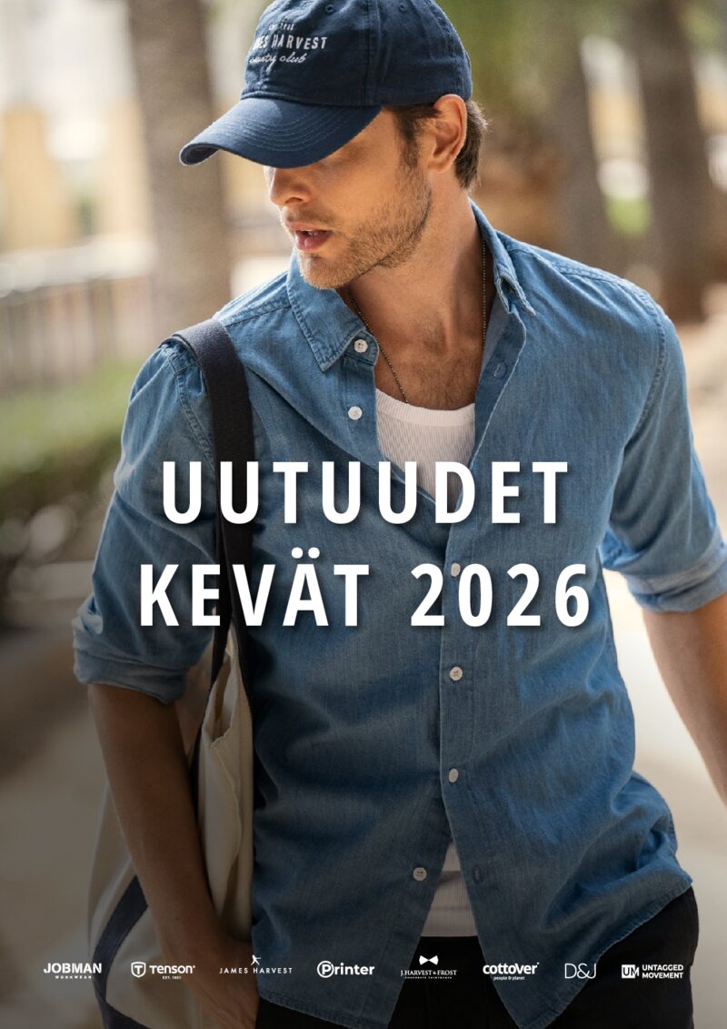 GC Sportswear -kuvasto (PDF)