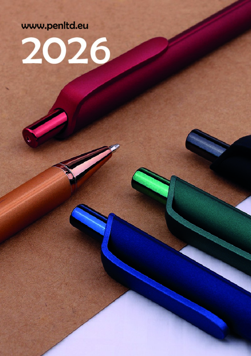 Penltd -kuvasto (PDF)
