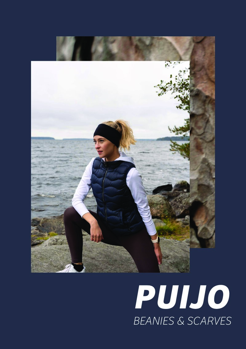 Puijo -kuvasto (PDF)
