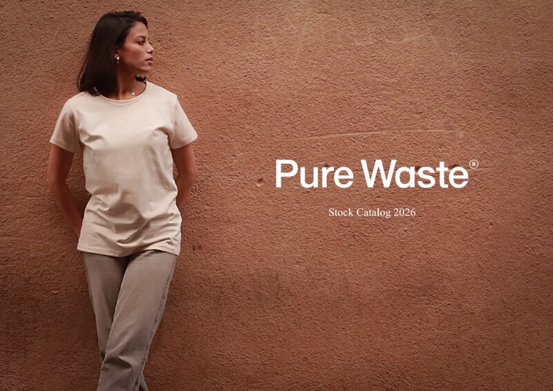 Pure Waste -kuvasto (PDF)