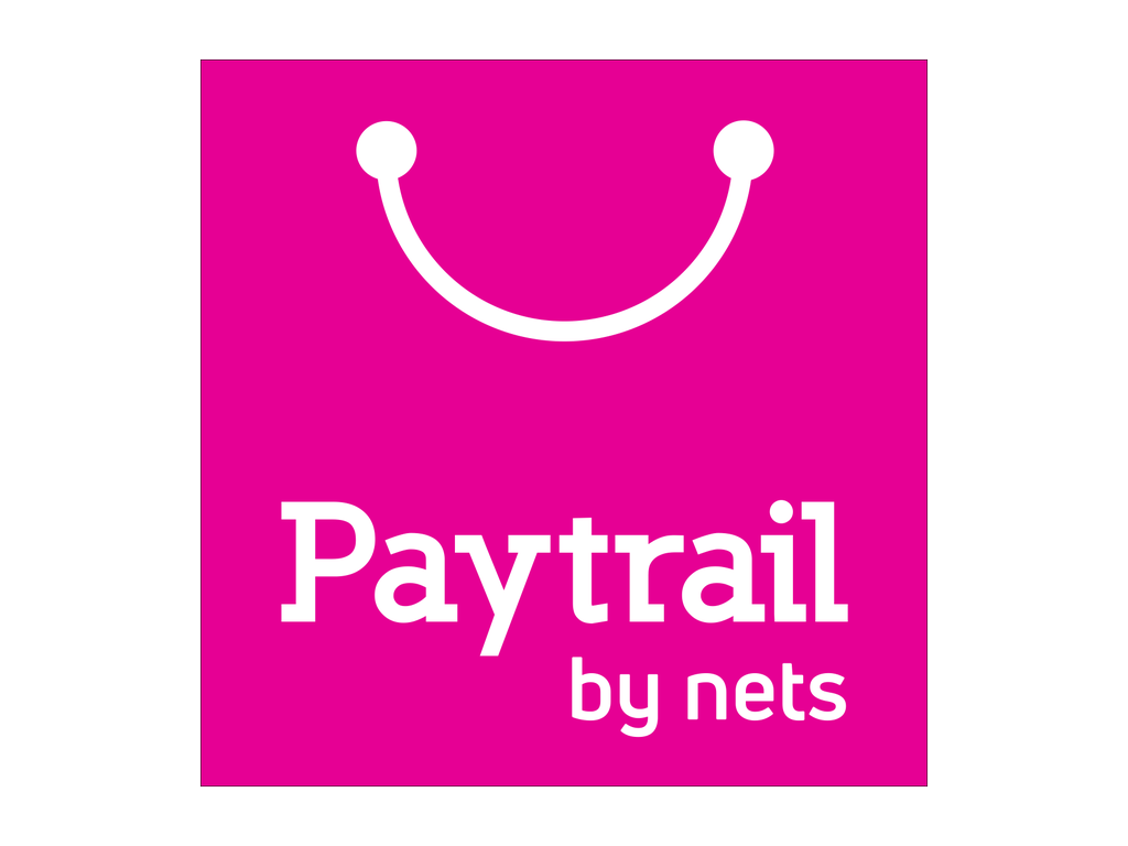 Paytrail